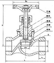 铻虹磱鎴闁�