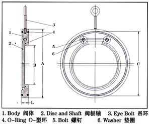 H74H姝㈠洖闁�