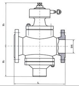 zlf