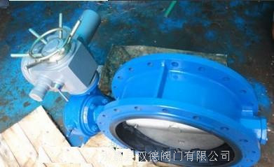d941j電動襯膠蝶閥